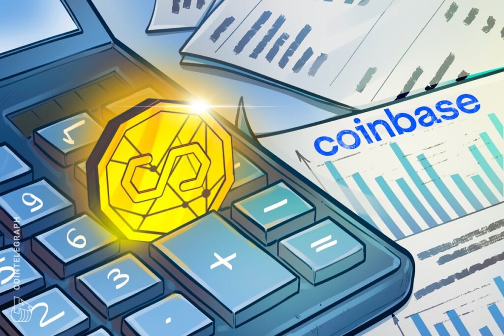 Coinbase Opposes Stablecoin Yield Limits in Senate Crypto Bill