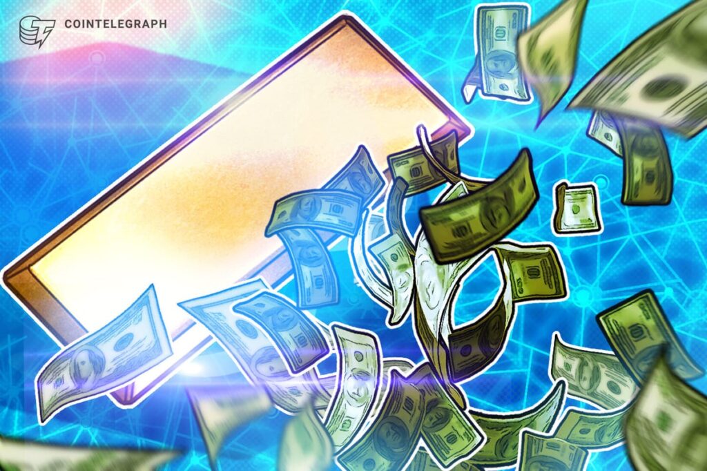 Gold Falls 3.5% to Worst Week Since 1983