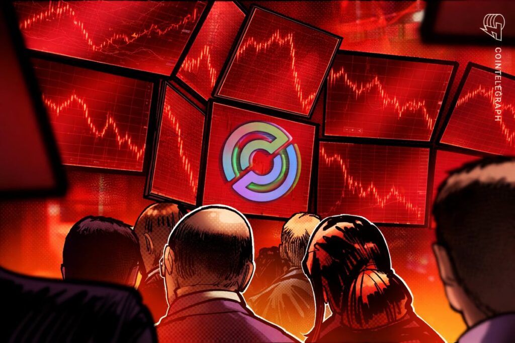 Bernstein: CLARITY Act Won’t Hurt Circle’s Core Business