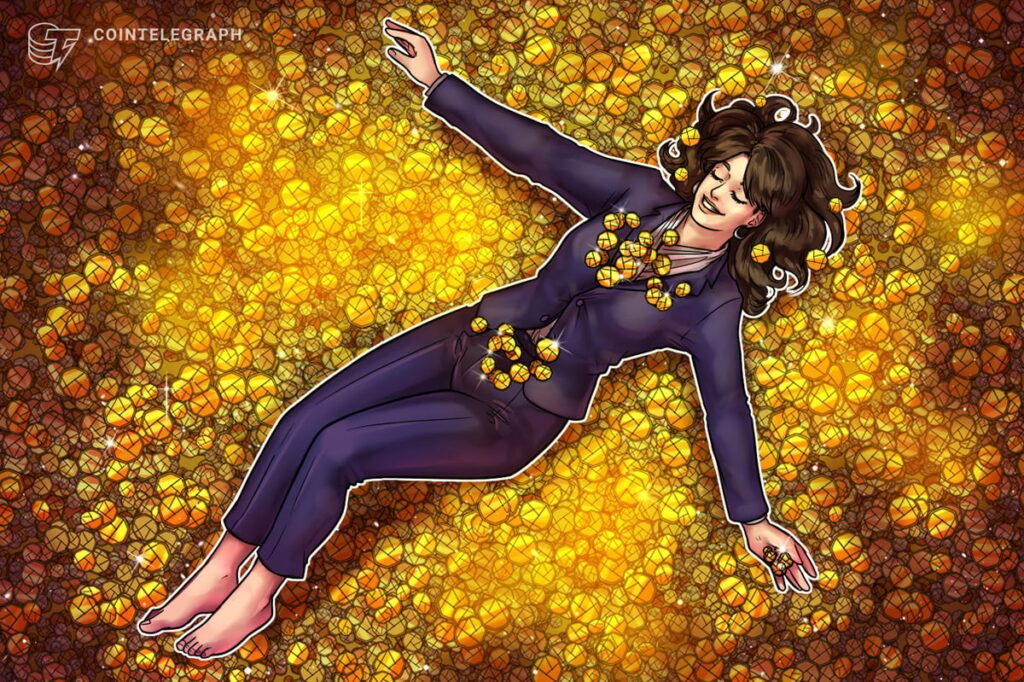 ICE Completes $600M Investment in Polymarket