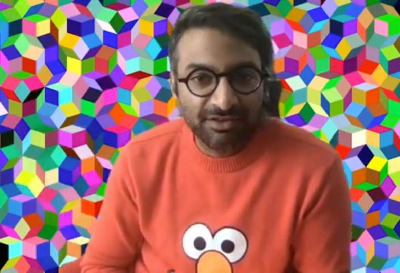 Gauntlet TVL Drops 22.84% After OKX Campaign Ends