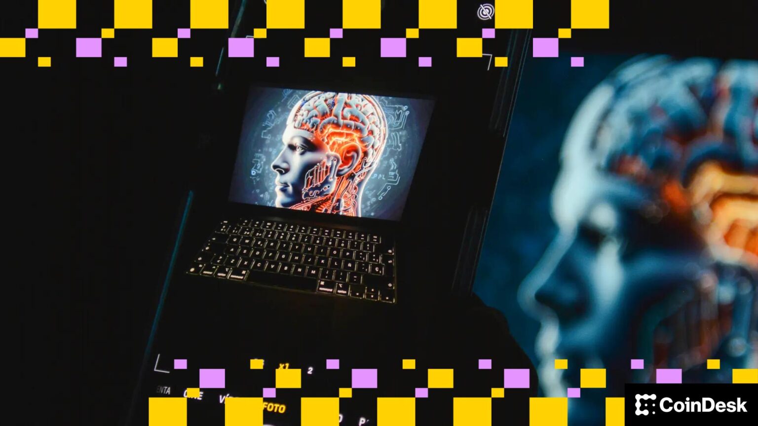 Nasdaq Expands AI Agents Across Market Operations