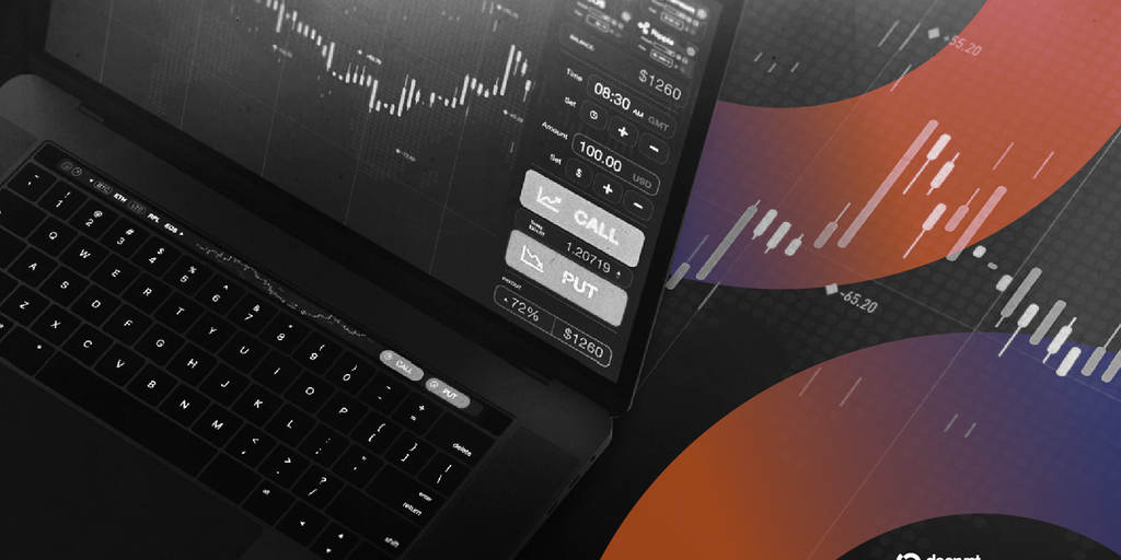 Bitcoin Drops to March Low Amid Iran Conflict