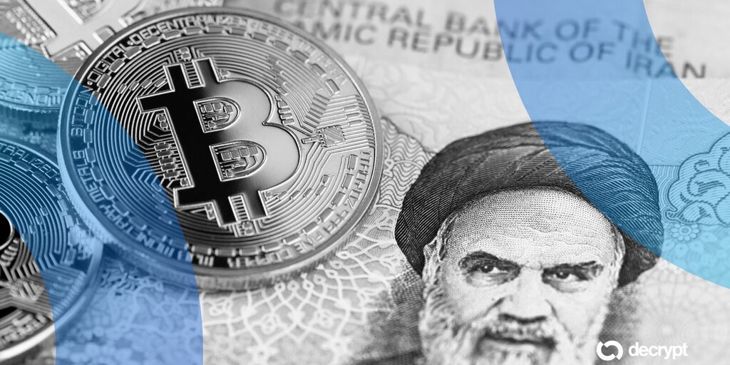 Bitcoin Surges After Trump Delays Iran Military Strikes