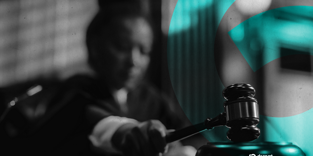 UK Sanctions Xinbi Cryptocurrency Scam Marketplace