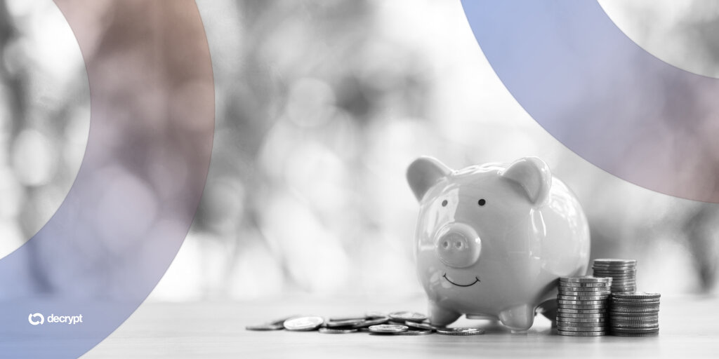 Labor Department Proposes Safe Harbor for Crypto in 401(k)s