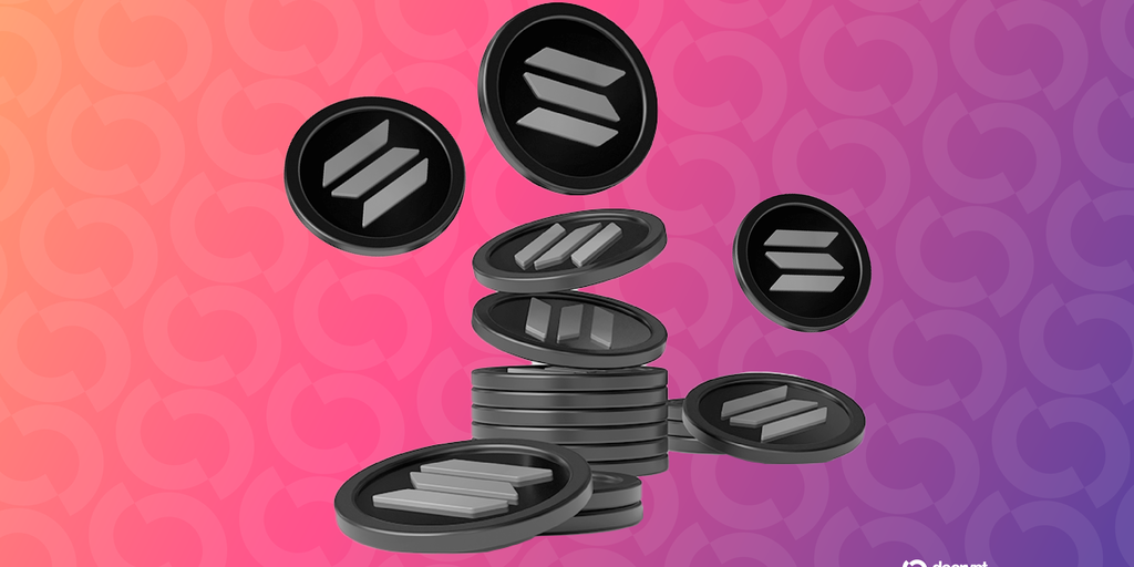 Magic Eden Wallet Shutting Down April 1, Users Must Migrate