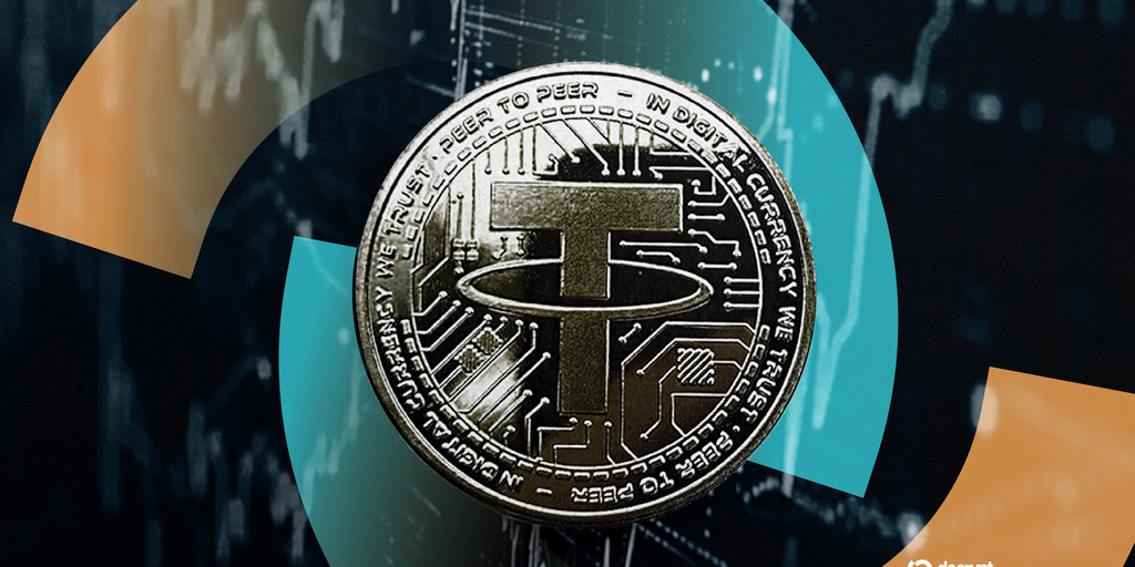 Tether Hires KPMG for First Full USDT Audit