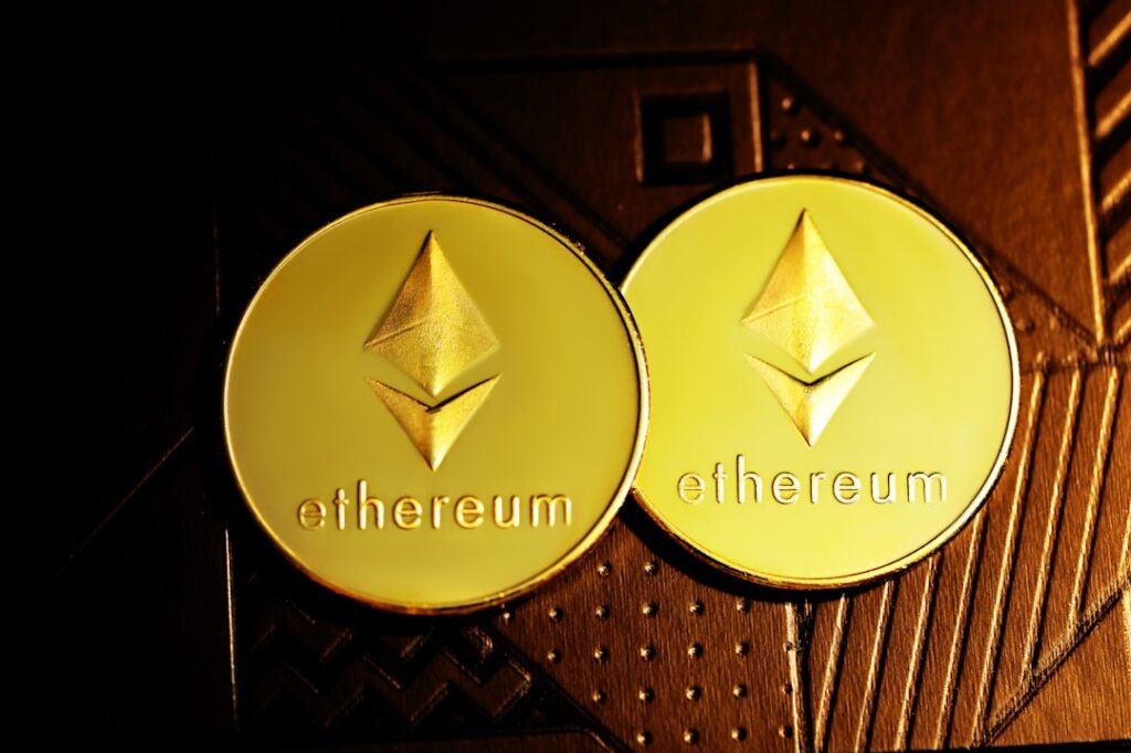 Ethereum Foundation Launches Post-Quantum Security Hub