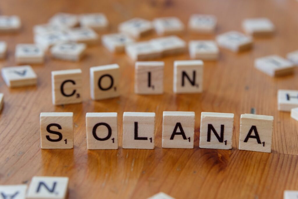 Solana Network Processes 15M AI Agent Payments