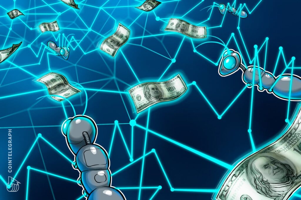 Tazapay Closes Series B Extension at $36M Total Funding