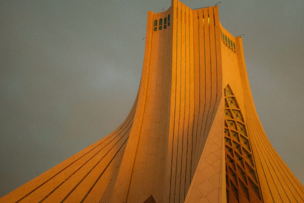 Bitcoin Recovers as Trump Extends Iran Attack Pause