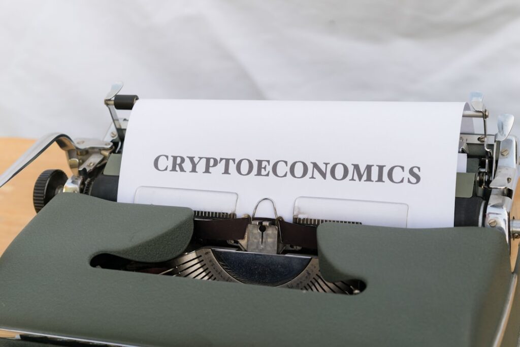 Crypto Market Structure Bill Stablecoin Language Draws Criticism