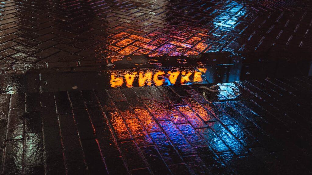 BitMine Buys 71,179 Ether in Largest Weekly Purchase