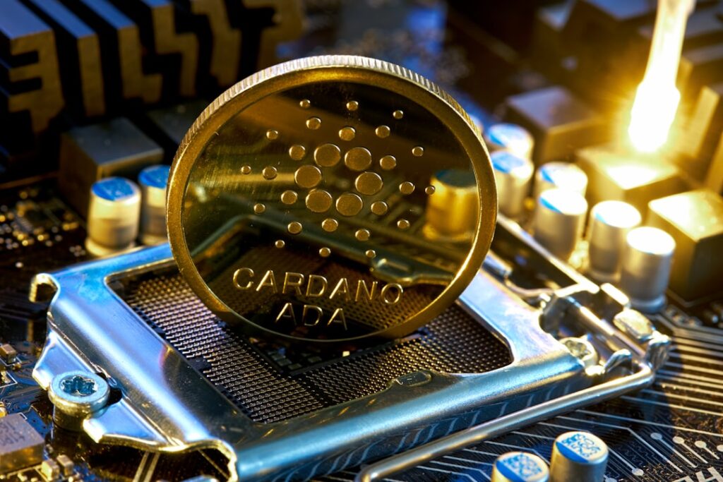 Google: Quantum Computing Could Threaten Bitcoin Cryptography