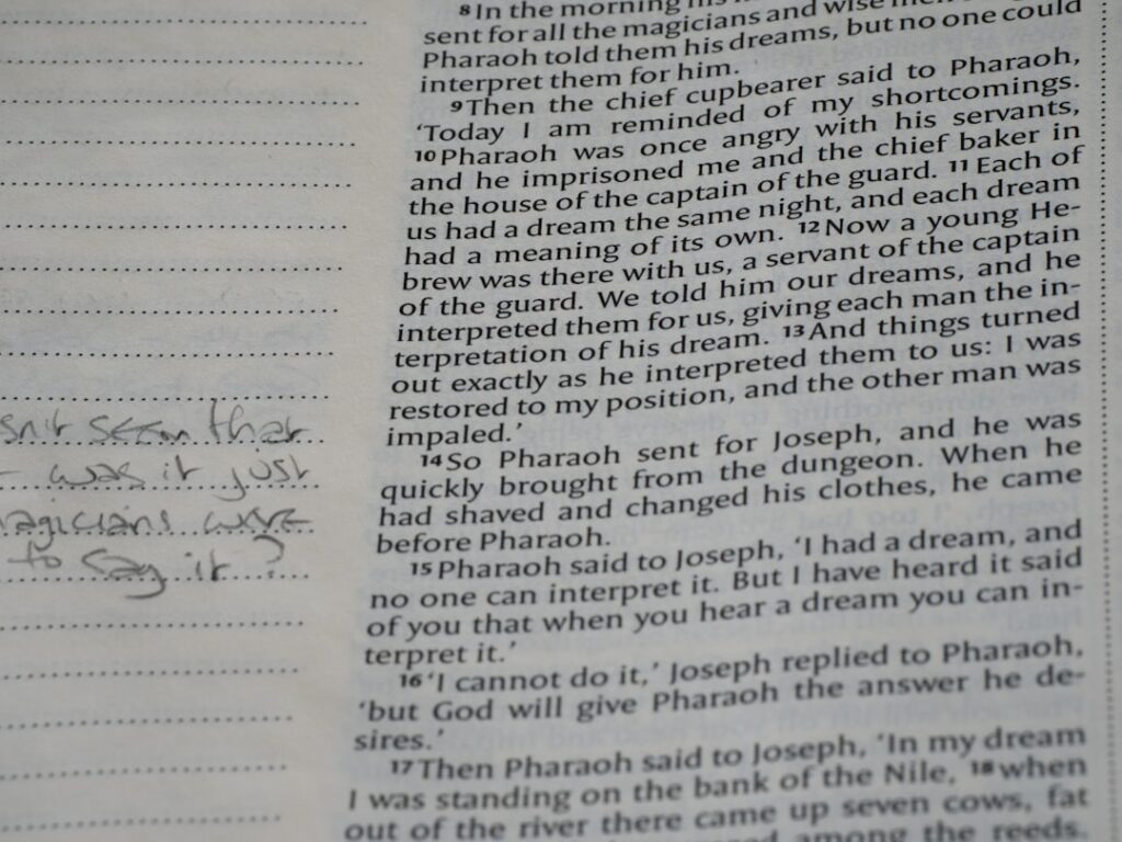 Prosecutors Question Authenticity of Bankman-Fried Prison Letter