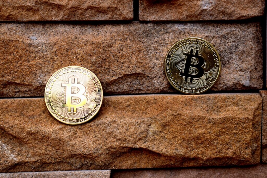 Bitcoin Faces Longest Losing Streak Since 2018