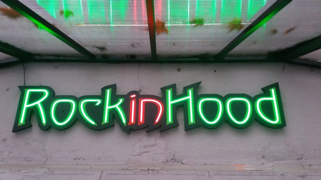 BlackRock CEO Fink Backs Tokenization to Fix Inequality