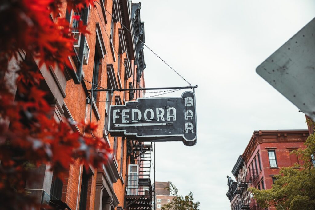 Ledger Appoints Circle Executive as CFO, Opens New York Office