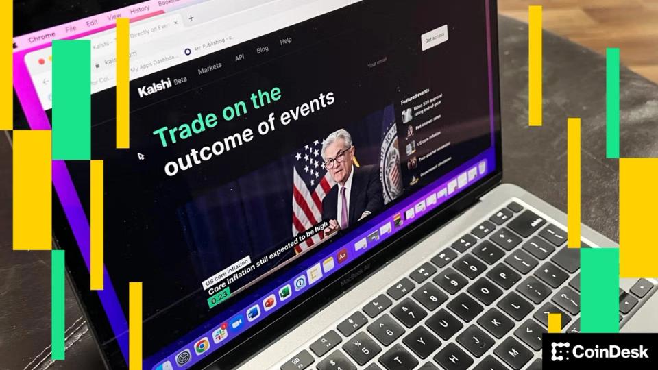 Nevada Regulators Win Appeal Against Prediction Market Kalshi