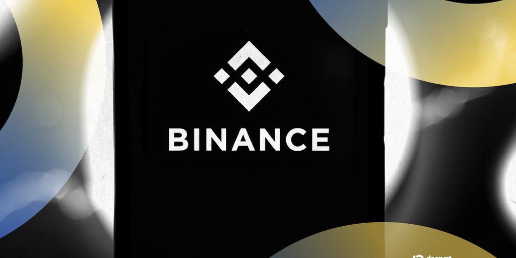 Binance Australia Fined $10M for Exposing Retail Investors