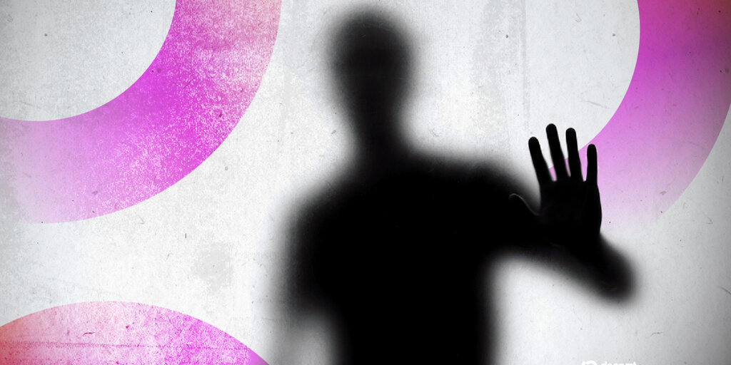 Brazil Signs Anti-Gang Law Targeting Criminal Assets