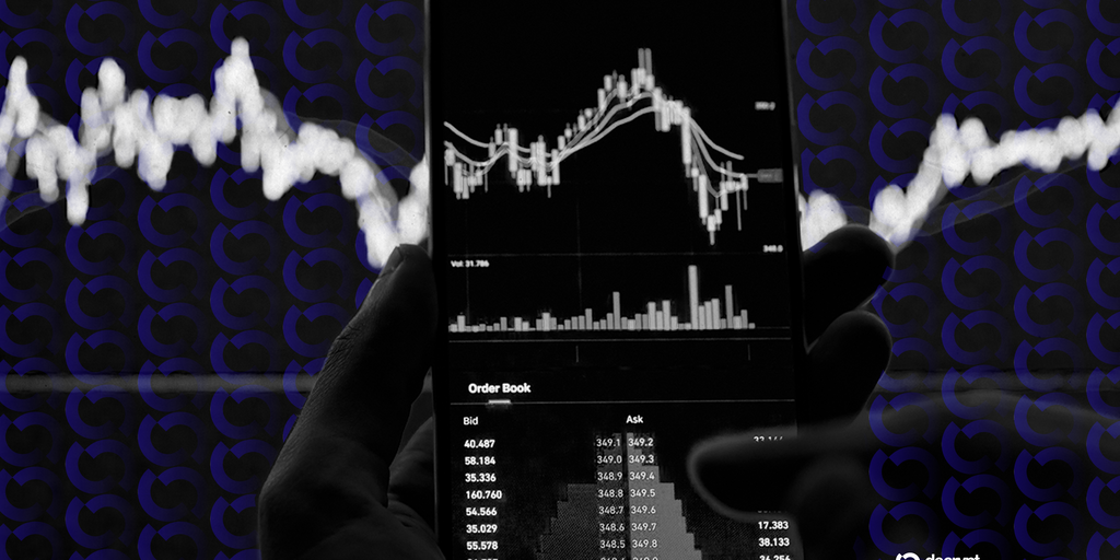 AI Crypto Tokens Rally on Trump Iran Pause Announcement