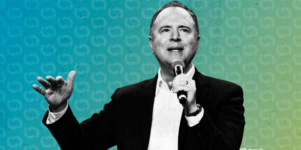 Senate Bill Targets Prediction Markets Sports Betting