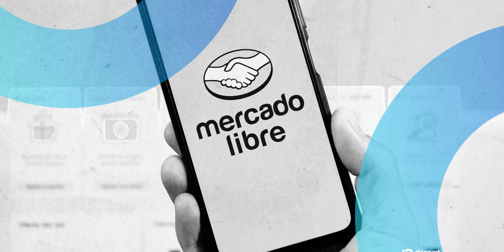 Mercado Libre Shuts Down Mercado Coin Cryptocurrency Token
