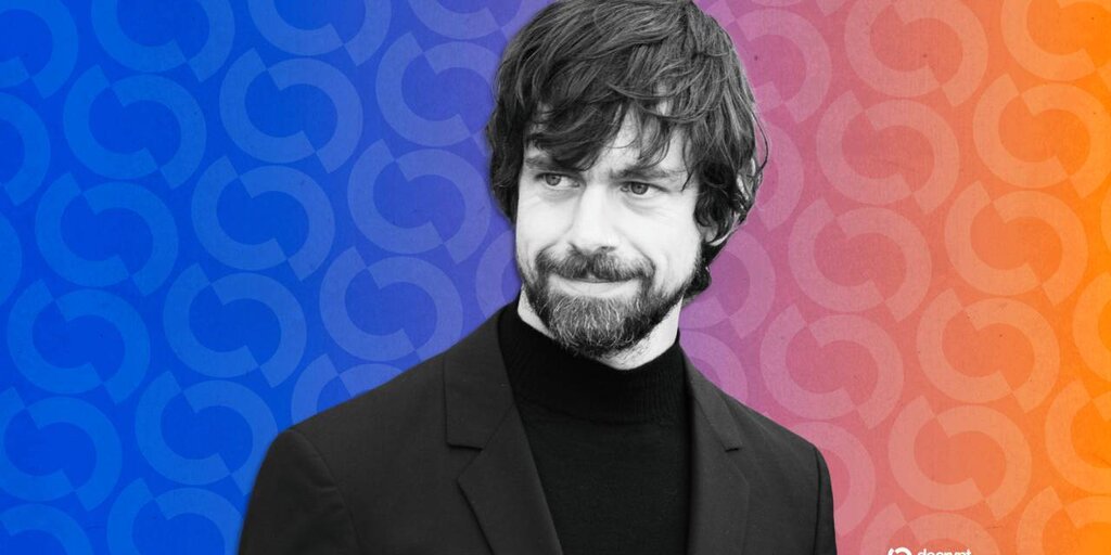 Square Automatically Enables Bitcoin Payments for US Sellers