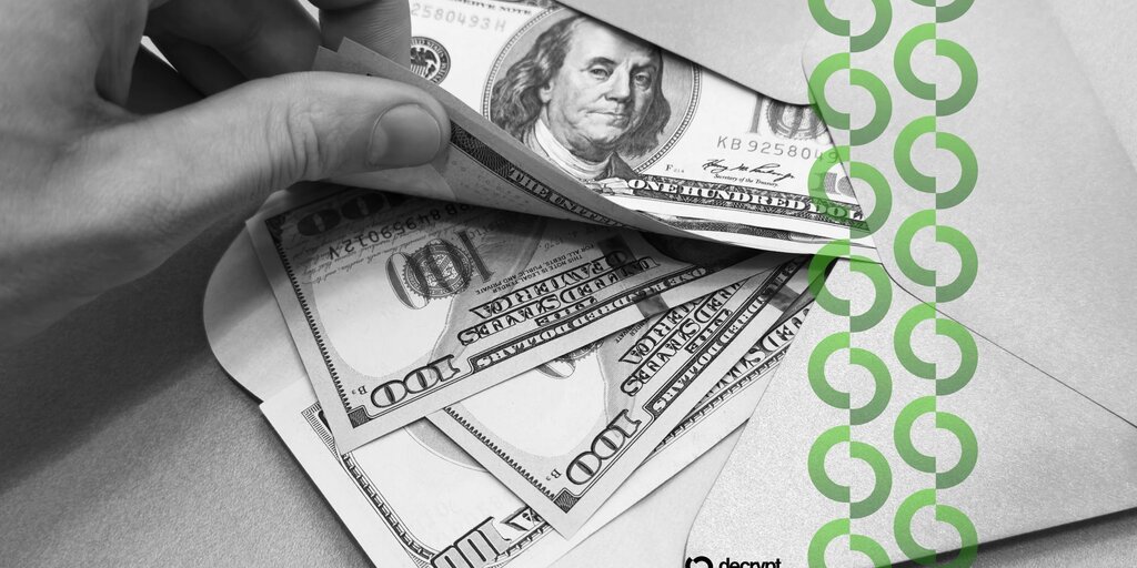 P2P.me Apologizes for Betting on Own Fundraise