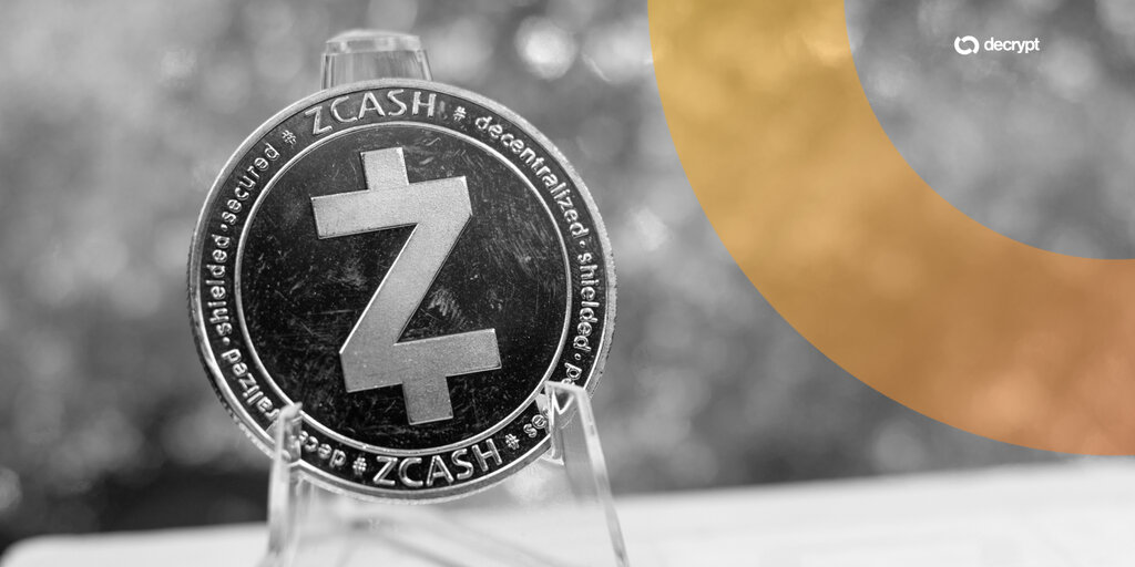 Zcash Patches Critical Node Vulnerability Worth $6.5M