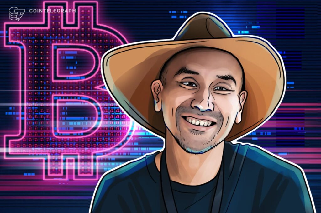 Bitcoin Network Needs Conservative Node Client, Says ProductionReady