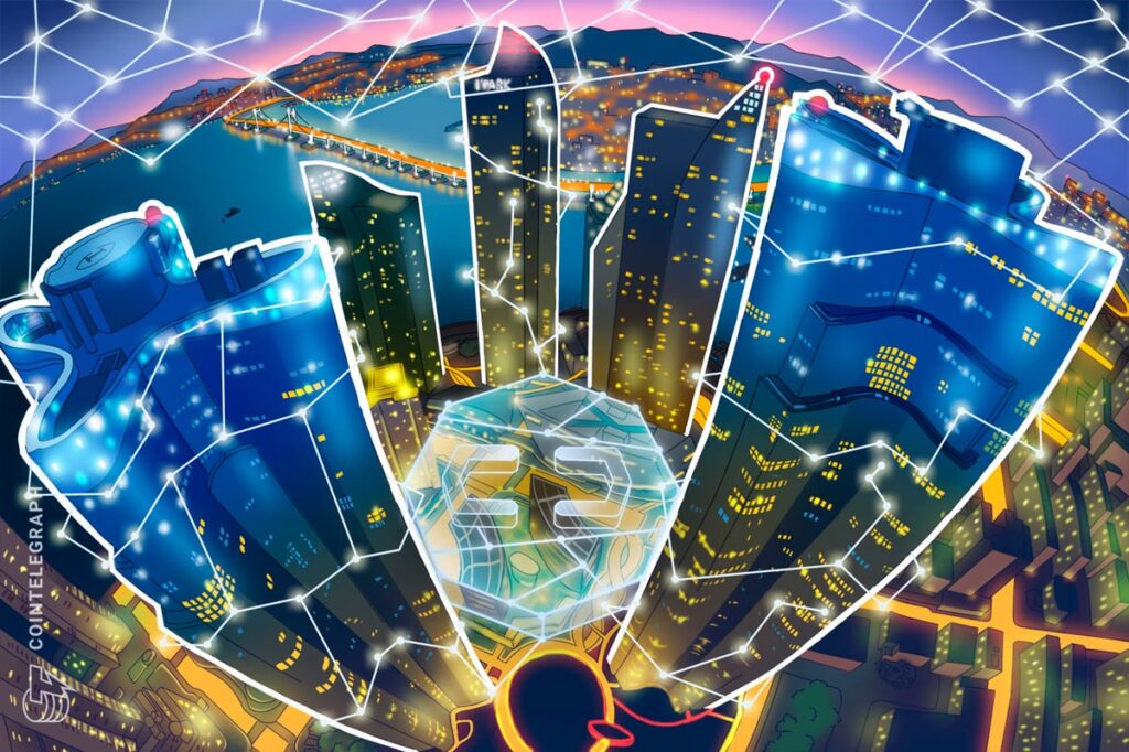 South Korea Tightens Crypto Exchange Withdrawal Rules