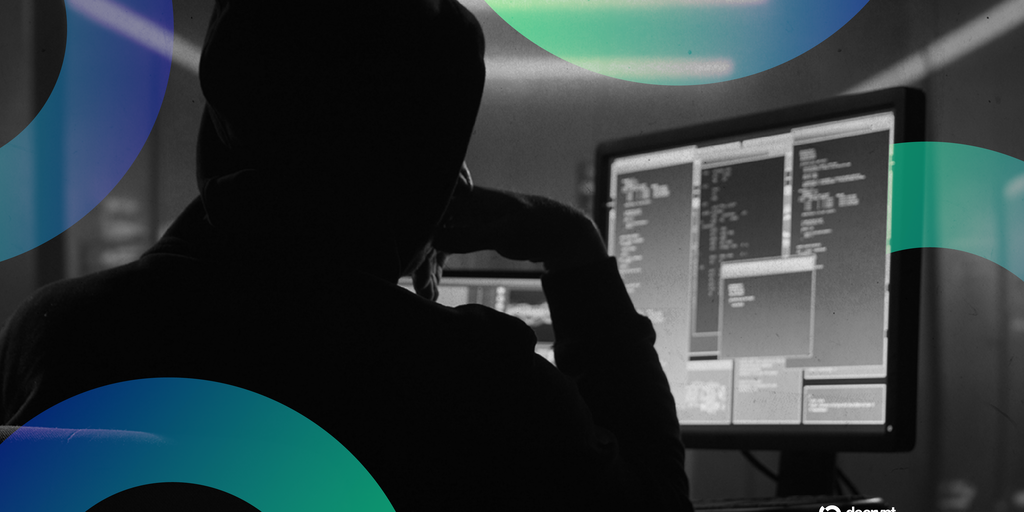 Drift Protocol Exploited for $285M in Governance Attack