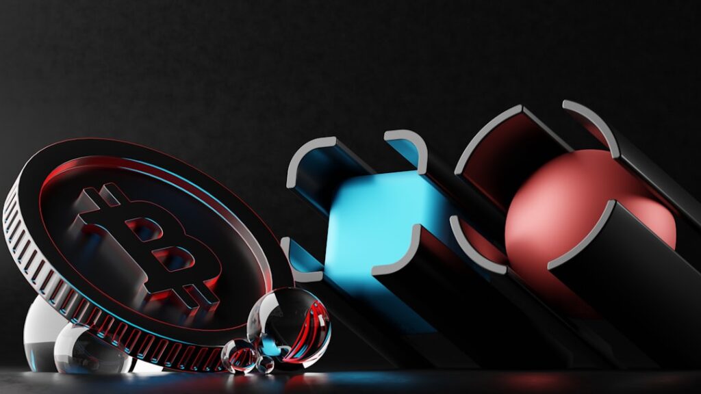 XRP Fails to Hold $1.35 Resistance Level