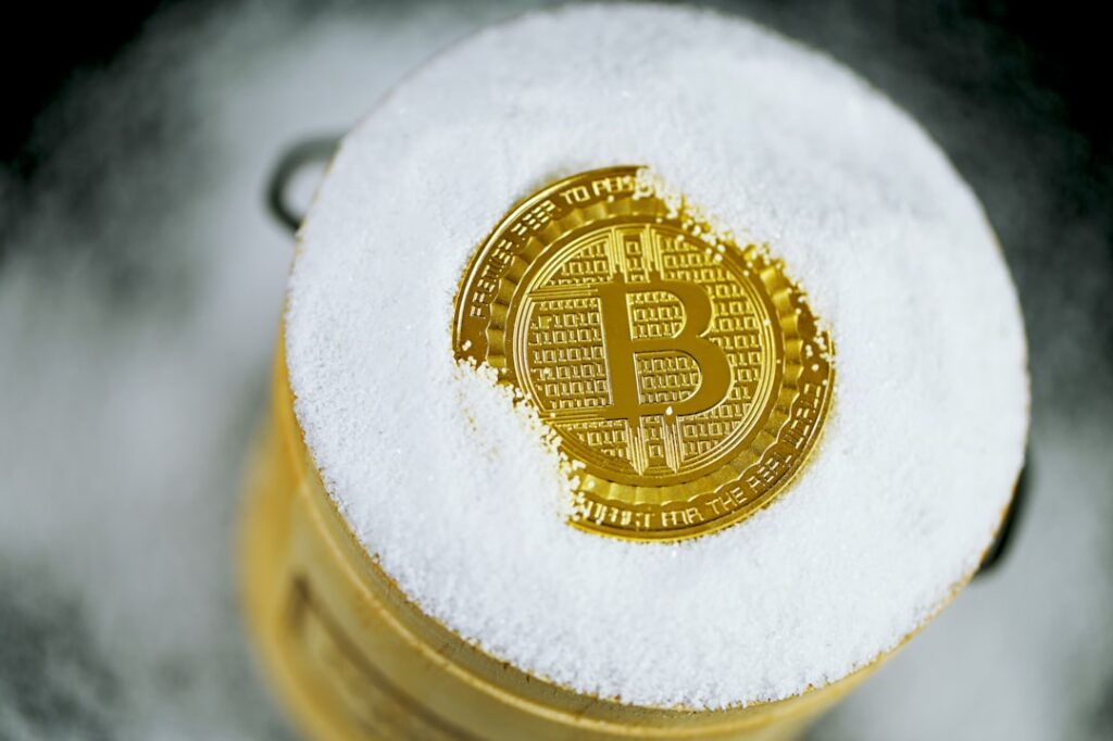 Bithumb Seeks to Freeze Assets From Bitcoin Payout Error