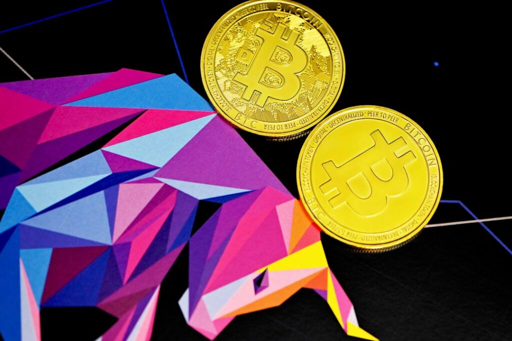 Bitcoin Hits $80,000 Call Option Peak on Bullish Sentiment