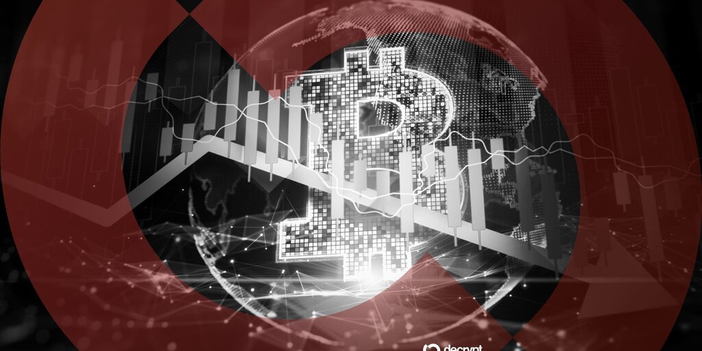 Trump Issues Iran Ultimatum as Oil Prices Surge