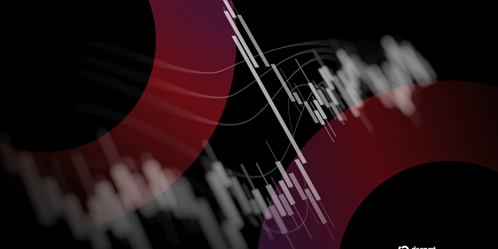 Bitcoin Nears $70,000 as Crypto Market Rallies