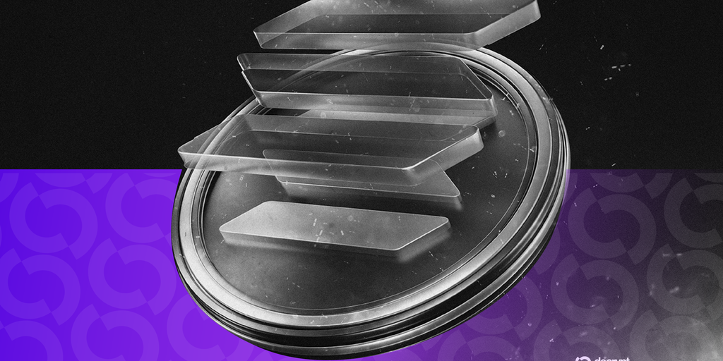 Solana Foundation Launches STRIDE Security Program