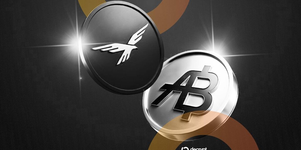 Trump Crypto Project Linked to Sanctioned Fraud Figures